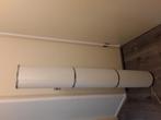 Ikea staande lamp, Ophalen, Gebruikt, 150 tot 200 cm