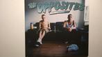 The Opposites ‎- Begin Twintig, Cd's en Dvd's, Cd's | Nederlandstalig, Ophalen of Verzenden, Zo goed als nieuw, Rap of Hip Hop