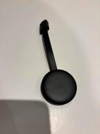 Google Chromecast v3, Ophalen of Verzenden, Gebruikt, HDMI, Zonder harde schijf