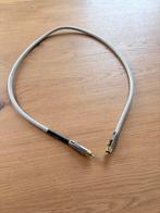 MIT AVT 1 DIGITALE INTERLINK - 1,0 MTR, Audio, Tv en Foto, Ophalen of Verzenden, Zo goed als nieuw, Minder dan 2 meter