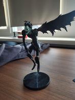 Death Note - Ryuk figuur anime, Verzamelen, Poppetjes en Figuurtjes, Ophalen of Verzenden, Zo goed als nieuw