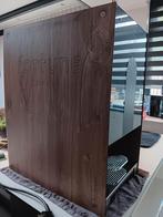 Koffiemachine Fortune, Ophalen, Zo goed als nieuw