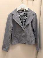 Blazer H&M maat 152, Ophalen of Verzenden, Zo goed als nieuw, Meisje, Jas