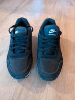 Zwarte Nike MD Runner - Maat 39, Zwart, Nike, Ophalen of Verzenden, Sneakers of Gympen
