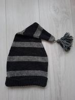 River Woods muts katoen/ wol mt. M, Kinderen en Baby's, Kinderkleding | Mutsen, Sjaals en Handschoenen, Jongen of Meisje, Nieuw