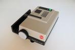 Diaprojector Leitz P 150, Ophalen of Verzenden, Zo goed als nieuw