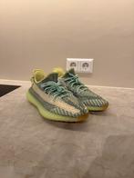 Yeezy Boost 350 V2 Yeezreel Deadstock Maat 44, Overige kleuren, Nieuw, Ophalen of Verzenden, Sneakers of Gympen