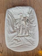 Stokke Tripp Trapp Baby Stoeltje, Kinderen en Baby's, Kinderstoelen, Ophalen of Verzenden, Gebruikt, Meegroeistoel, Stoelverkleiner