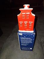 Postcodeloterij huisje nr. 6 en 8 (ruilen), Verzamelen, Overige Verzamelen, Ophalen of Verzenden, Zo goed als nieuw