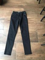 Anytime jeans / spijkerbroek maat 36 zwart, Zwart, Anytime, Nieuw, Ophalen of Verzenden