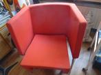 fauteuil, Ophalen, Gebruikt, Minder dan 75 cm, Metaal
