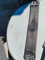 Singel première 70 cm, Dieren en Toebehoren, Ophalen of Verzenden, Zo goed als nieuw