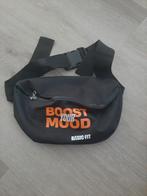 Basic-Fit heuptasje nieuw, Ophalen of Verzenden, Nieuw, Unisex volwassen