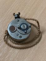 Antieke zelfontspanner, Verzamelen, Ophalen of Verzenden, 1940 tot 1960, Overige typen