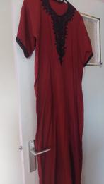 Jalaba voor jongen, Ophalen, Overige typen, Overige kleuren, Zo goed als nieuw