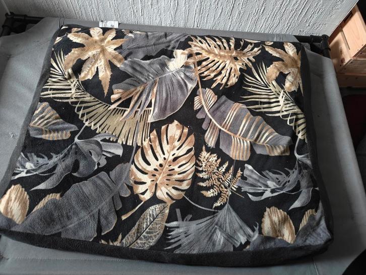 Hondenmanden, hondenkussens, Dieren en Toebehoren, Hondenmanden, Gebruikt, Overige, Ophalen of Verzenden