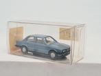 BMW 320i - Wiking 1/87, Hobby en Vrije tijd, Modelauto's | 1:87, Verzenden, Zo goed als nieuw, Auto, Wiking