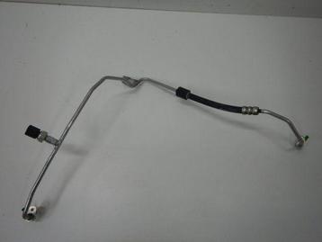VW Golf 7 Aircoleiding 5Q0816741C beschikbaar voor biedingen