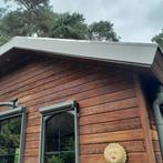 Allround Klusser Direct Beschikbaar – December Aanbiedingen, Diensten en Vakmensen, Schilders en Behangers