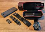 Luminox Navy Seals Horloge - Zo Goed Als Nieuw, Overige merken, Kunststof, Polshorloge, Kunststof