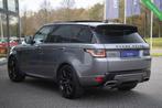 Land Rover Range Rover Sport P400e 404PK|HSE Dynamic|Org NL, Auto's, Land Rover, Automaat, 404 pk, Gebruikt, 4 cilinders