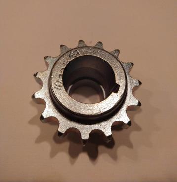 DKW RT 200 beschikbaar voor biedingen