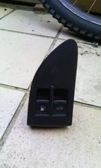 Kofferbak / tankdop opener VW Passat 2001, Ophalen of Verzenden