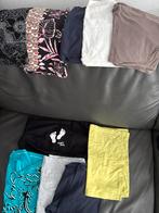 Zwangerschapsbuikbanden S/M (ook L), Overige kleuren, Korte mouw, Gedragen, Ophalen