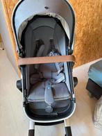 Joolz kinderwagen, Ophalen, Zo goed als nieuw