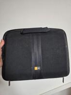 Case Logic Laptop Hoes 11 inch, Computers en Software, Laptophoezen, Ophalen of Verzenden, 12 inch, Zo goed als nieuw, Case Logic