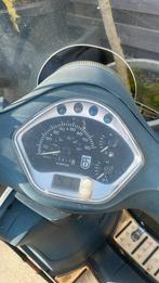 Riva luxury btc, Fietsen en Brommers, Snorfietsen en Snorscooters, Ophalen, Gebruikt, Overige merken