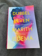Te koop: Boek Dubbel Leven, Boeken, Verzenden, Zo goed als nieuw