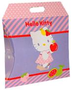 Partij aanbieding Hello Kitty tassen €1,00 per stuk NIEUW!, Ophalen, Nieuw