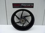 PVM 6 Spaaks Mag Achterwiel Honda CBR1000RR Fireblade 2008 >, Ophalen of Verzenden, Gebruikt