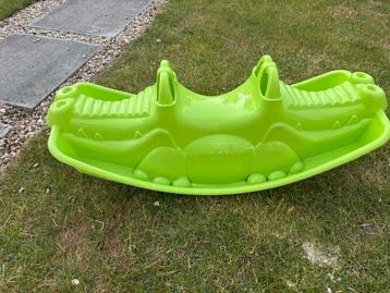 Wipwap beschikbaar voor biedingen