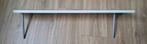 Plankje voor in hoofdsteun camper Adria, Ophalen, Gebruikt