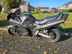 Suzuki RF900R (heeft aandacht nodig), Motoren, 4 cilinders, Motorrijbewijs A, 900 cc, Particulier