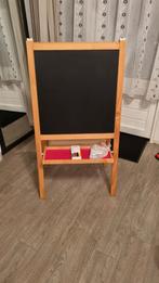 Ikea tekenbord, Kinderen en Baby's, Speelgoed | Educatief en Creatief, Ophalen