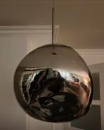 Tom Dixon replica 2X, Ophalen of Verzenden, Zo goed als nieuw, Glas, Minder dan 50 cm