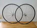 vintage Shimano 600, Mavic SUP wielset in goede staat, Gebruikt, Racefiets, Shimano, Ophalen
