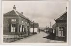 Haaften, Verzamelen, Ansichtkaarten | Nederland, Verzenden, 1940 tot 1960, Ongelopen, Gelderland