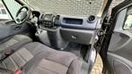 Opel Vivaro 1.6 CDTI L2H1 Edition EcoFlex | Navigatie | Crui, Voorwielaandrijving, Euro 5, Stof, Gebruikt