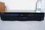 Sony SCD-XE800 Super Audio CD Speler - SACD, Ophalen of Verzenden, Gebruikt, Sony