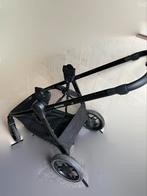 MaxiCose Kinderwagen, Kinderen en Baby's, Kinderwagens en Combinaties, Met autostoeltje, Maxi-Cosi, Combiwagen, Zo goed als nieuw