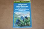 Elseviers natuurkompas. Alpenbloemen. Herkennen..., Boeken, Ophalen of Verzenden, Gelezen, Bloemen, Planten en Bomen