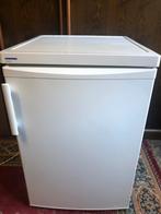 Liebherr koelkast, 85 tot 120 cm, Zonder vriesvak, 100 tot 150 liter, Ophalen of Verzenden