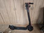 Six Degrees E-step in uitstekende staat, Fietsen en Brommers, Steps, Ophalen, Zo goed als nieuw, Elektrische step (E-scooter)
