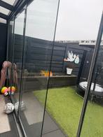 Mooie veranda / serre, Ophalen, Gebruikt, Veranda
