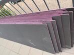 QBOARD BASIQ Bouwplaat 2600x600x10 mm, Doe-het-zelf en Verbouw, Platen en Panelen, Ophalen of Verzenden, Nieuw, Overige materialen