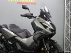 Honda ADV 350, Motoren, Motoren | Honda, Bedrijf, Scooter